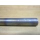 Ogden MXEL02J2281 300W Cartridge Heater 120V - Used