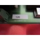 Impact Engineering 02-10001-02 Driver Board 15-10001-02 - New No Box