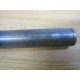 Ogden MXEL02J2281 300W Cartridge Heater 120V - Used