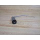 Ogden MXEL02J2281 300W Cartridge Heater 120V - Used