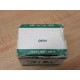 Cema Torino OSDN Series 99 2-Pos Selector Switch 0SDN