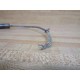 Ogden MXEL02J2281 300W Cartridge Heater 120V - Used