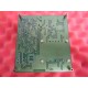 Impact Engineering 02-10001-02 Driver Board 15-10001-02 - New No Box