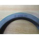 Chicago Rawhide 32396 SKF Oil Seal CR 32396