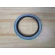 Chicago Rawhide 32396 SKF Oil Seal CR 32396