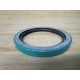 Chicago Rawhide 32396 SKF Oil Seal CR 32396