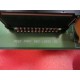 Impact Engineering 02-10001-02 Driver Board 15-10001-02 - New No Box