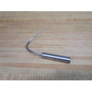 Ogden MXEL02J2281 300W Cartridge Heater 120V - New No Box