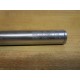 Ogden MXEL02J2281 300W Cartridge Heater 120V - New No Box