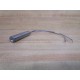 Ogden MXEL02J2281 300W Cartridge Heater 120V - New No Box