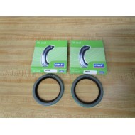 Chicago Rawhide 26123 SKF Oil Seal CR 26123 (Pack of 2)