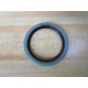 Chicago Rawhide 26123 SKF Oil Seal CR 26123 (Pack of 2)