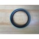 Chicago Rawhide 26123 SKF Oil Seal CR 26123 (Pack of 2)