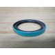 Chicago Rawhide 26123 SKF Oil Seal CR 26123 (Pack of 2)