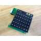 ORN-17 Circuit Board wKeypad Membrane S9028YK - Used