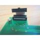 ORN-17 Circuit Board wKeypad Membrane S9028YK - Used