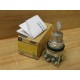 Allen Bradley 800T-J52B 3-Pos. Switch 800TJ52B W(2) 800T-XA