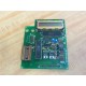 AS-E9714NA-00 Circuit Board wDisplay ASE9714NA00 - Used