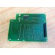 AS-E9714NA-00 Circuit Board wDisplay ASE9714NA00 - Used