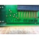 AS-E9714NA-00 Circuit Board wDisplay ASE9714NA00 - Used