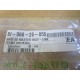 Generic 6261K264 Offset Connecting Link ANSI-50 (Pack of 13)