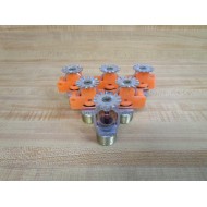 Tyco TY325 Sprinkler Head 2014 (Pack of 6) - New No Box