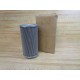 Lenz 49-20-60 Strainer 492060