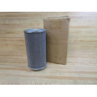 Lenz 49-20-60 Strainer 492060
