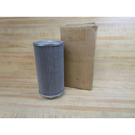 Lenz 49-20-60 Strainer 492060