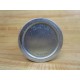Lenz 49-20-60 Strainer 492060