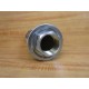 Lenz 49-20-60 Strainer 492060