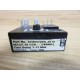 SSAC KRDB120A-3918 Time Delay Relay KRDB120A3918 WAZ941-1CT-48DE - New No Box