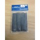 Thomas & Betts CPO750-0-6 Shrink-Kon Heat Shrink Tubing CP0750-0-6 (Pack of 60)