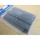 Thomas & Betts CPO750-0-6 Shrink-Kon Heat Shrink Tubing CP0750-0-6 (Pack of 60)