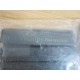 Thomas & Betts CPO750-0-6 Shrink-Kon Heat Shrink Tubing CP0750-0-6 (Pack of 60)