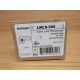Watt Stopper LMLS-500 Open Loop Photosensor LMLS500