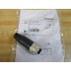 Turck B 4151-09DNET Devicenet Connector U3-01268