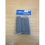 Thomas And Betts CPO1000-0-6 Shrink-Kon Heat Shrink Tubing CP01000-0-6 (Pack of 30)