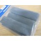 Thomas And Betts CPO1000-0-6 Shrink-Kon Heat Shrink Tubing CP01000-0-6 (Pack of 30)