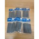 Thomas And Betts CPO1000-0-6 Shrink-Kon Heat Shrink Tubing CP01000-0-6 (Pack of 30)