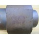 Generic A105N-03176 Ball Valve 03176 - New No Box