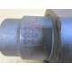 Generic A105N-03176 Ball Valve 03176 - New No Box