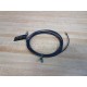 Square D 900-PECX200-1 Photoelectric Cable - New No Box