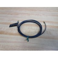 Square D 900-PECX200-1 Photoelectric Cable - New No Box