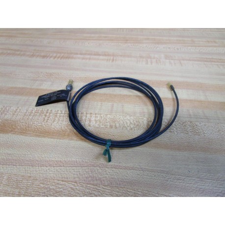 Square D 900-PECX200-1 Photoelectric Cable - New No Box