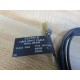 Square D 900-PECX200-1 Photoelectric Cable - New No Box