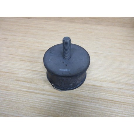 Generic 75NR511 Vibration Damper - New No Box