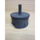 Generic 75NR511 Vibration Damper - New No Box