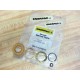 Enerpac RC102K Cylinder Kit