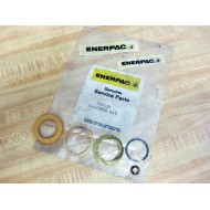 Enerpac RC102K Cylinder Kit